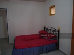 Blk 317 Woodlands Street 31 (Woodlands), HDB 4 Rooms #133318052
